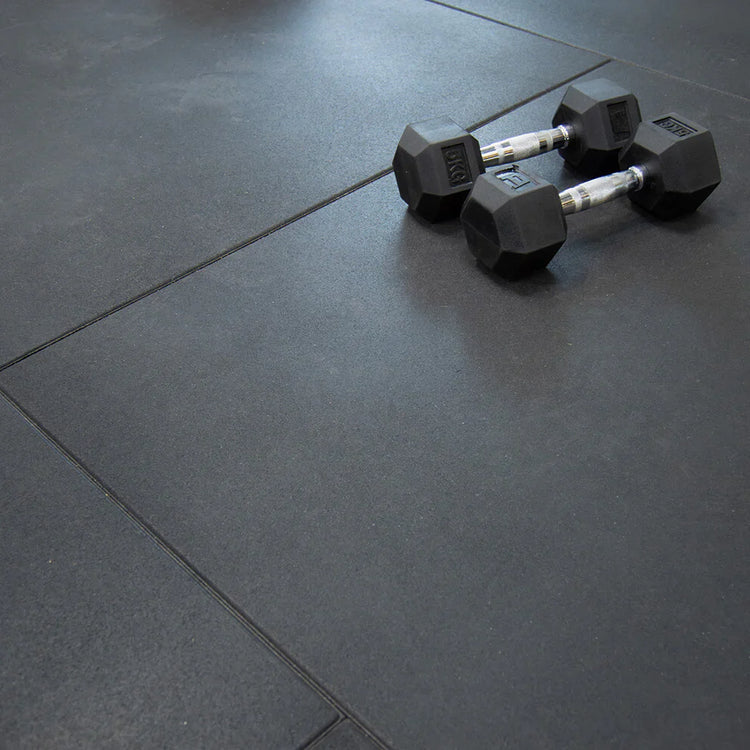 Commercial Flooring