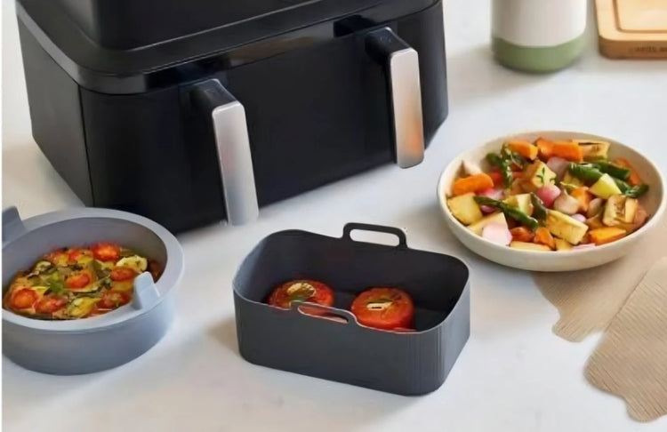Air Fryer Liners
