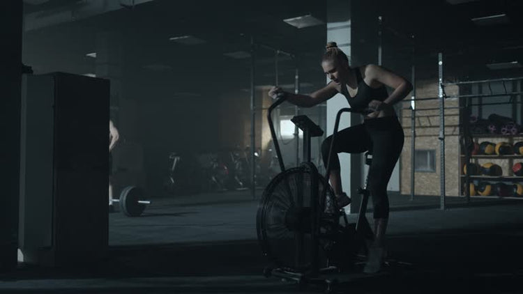 CARDIO