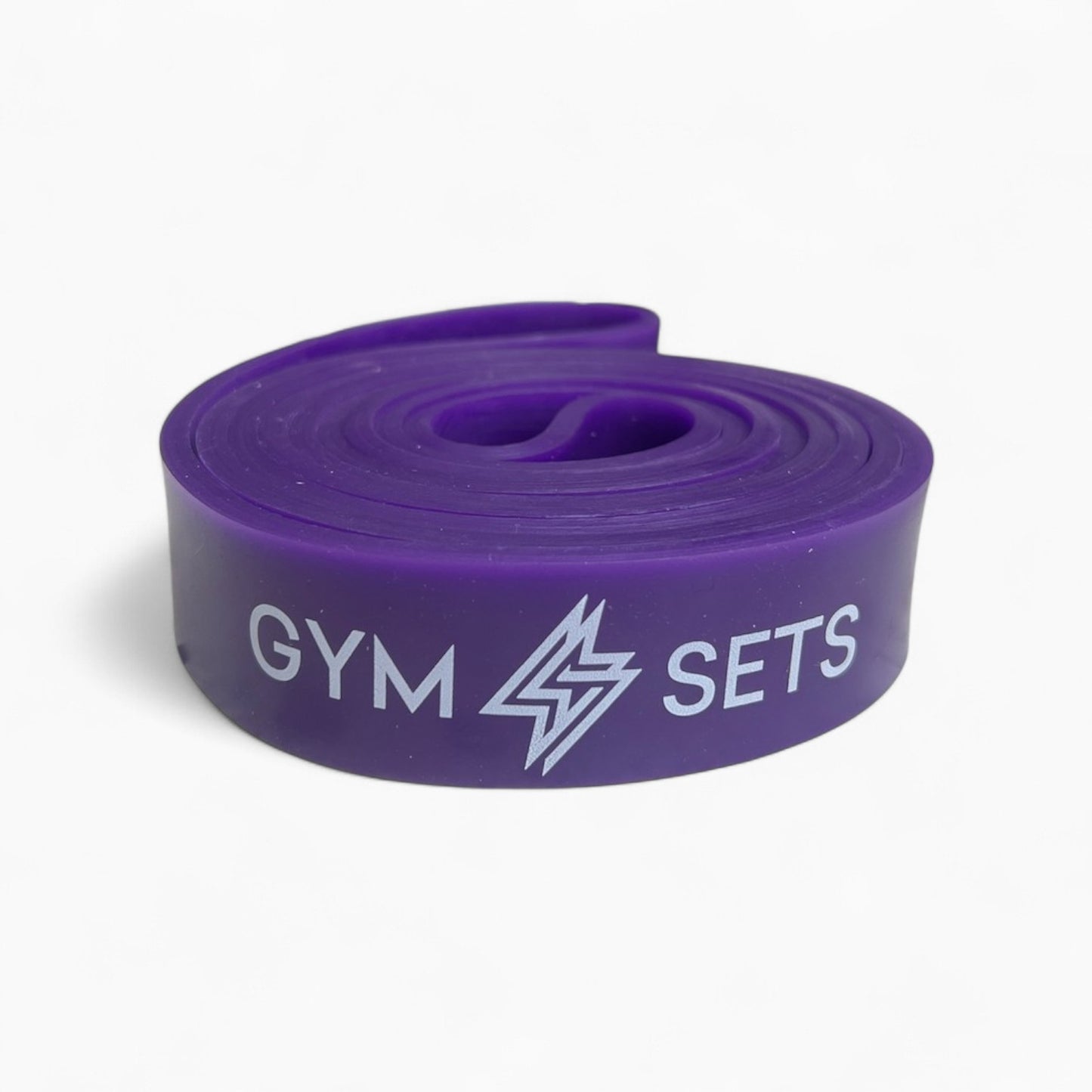 Resistance Bands - WAREHOUSE CLEARANCE STOCK