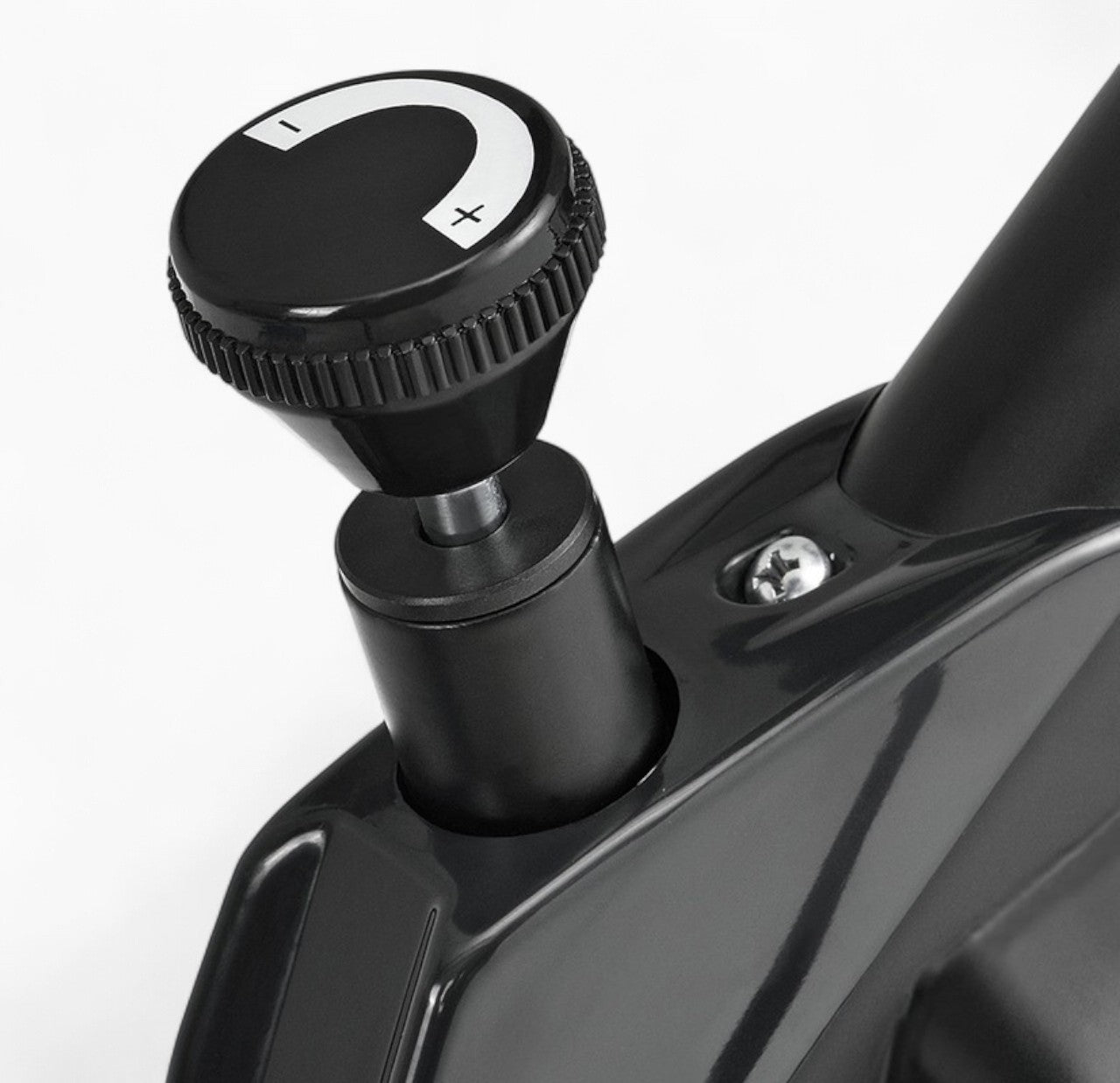 G1000 Premium Exercise Bike