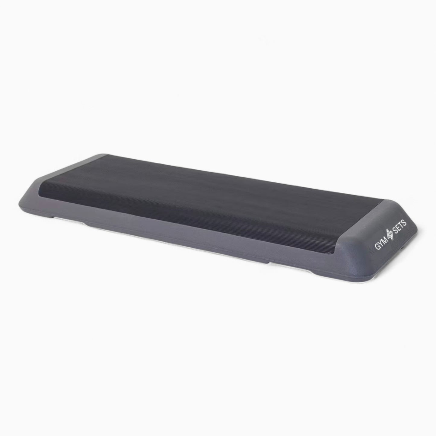 GymSets Premium Aerobic Stepper