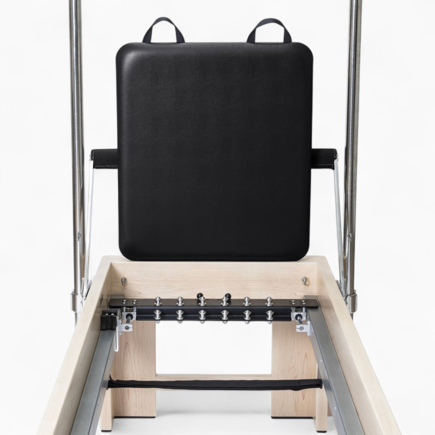 GymSets Cadillac Reformer Pilates Machine