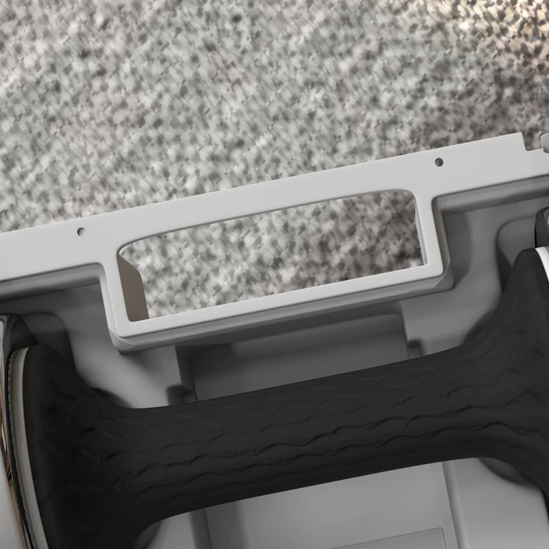 3 Increment Adjustable Dumbbells