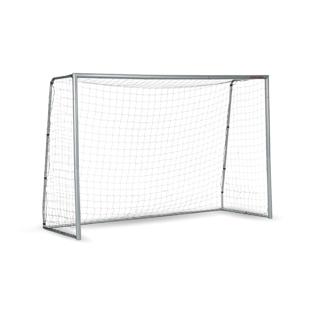 GymSets Football Net