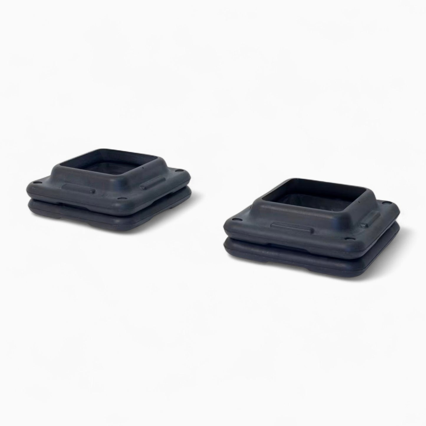 GymSets Premium Aerobic Stepper
