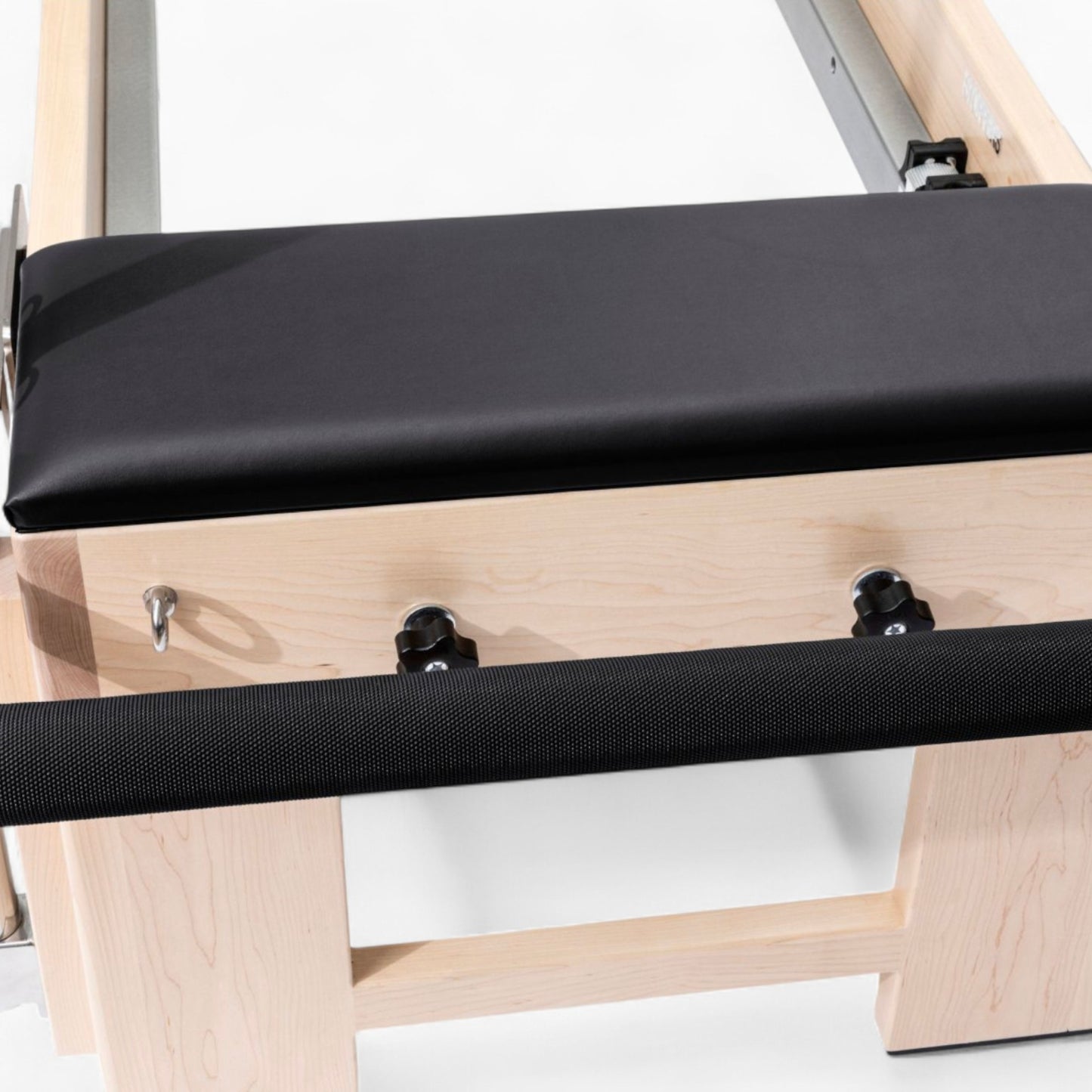 GymSets Cadillac Reformer Pilates Machine