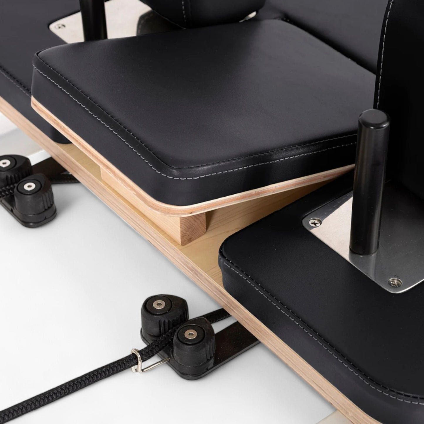 GymSets Tower Reformer Pilates Machine