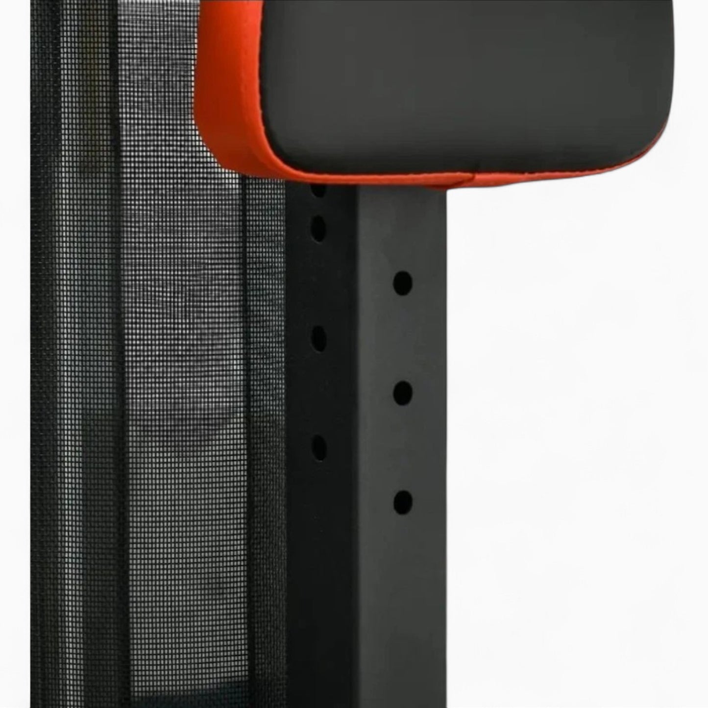 GymSets 65kg Multi-Station Home Gym
