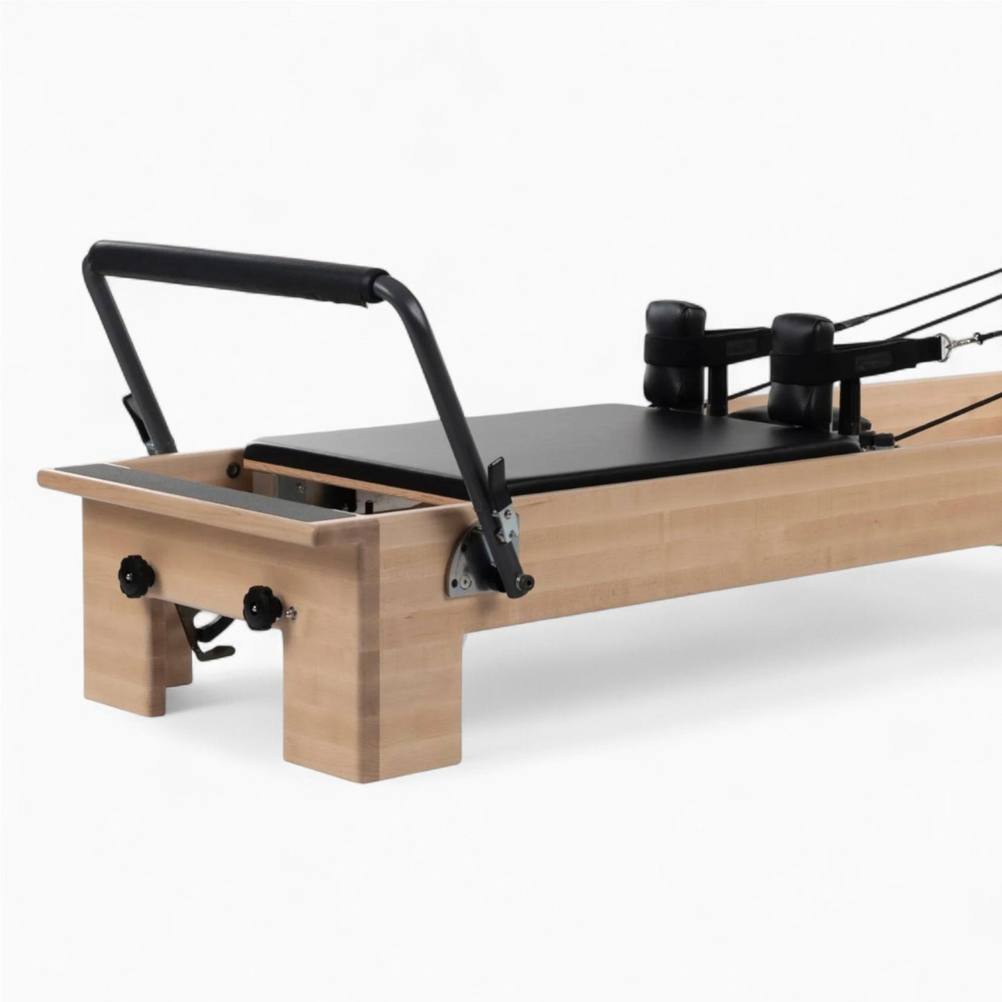 GymSets Tower Reformer Pilates Machine