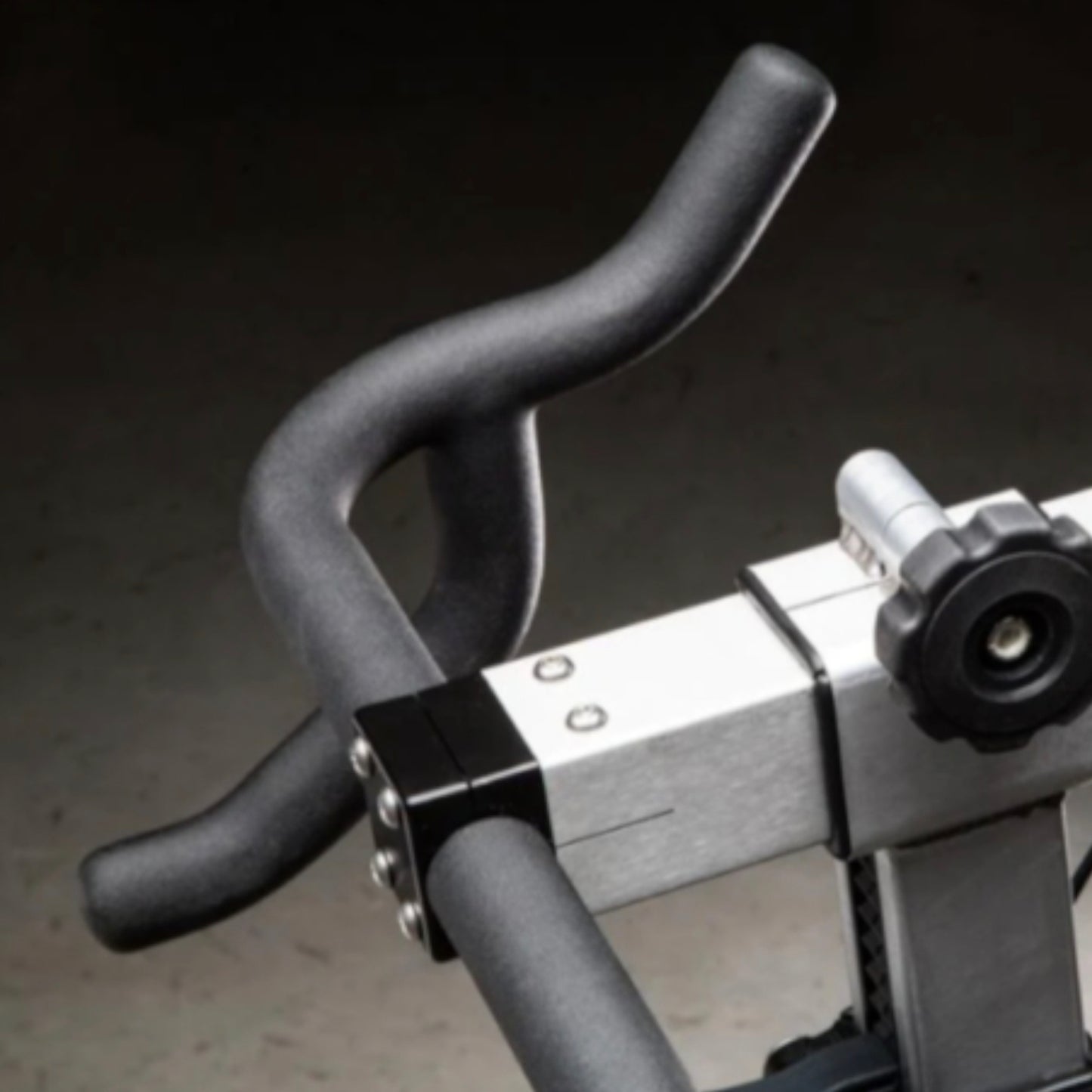 GymSets Bike Erg
