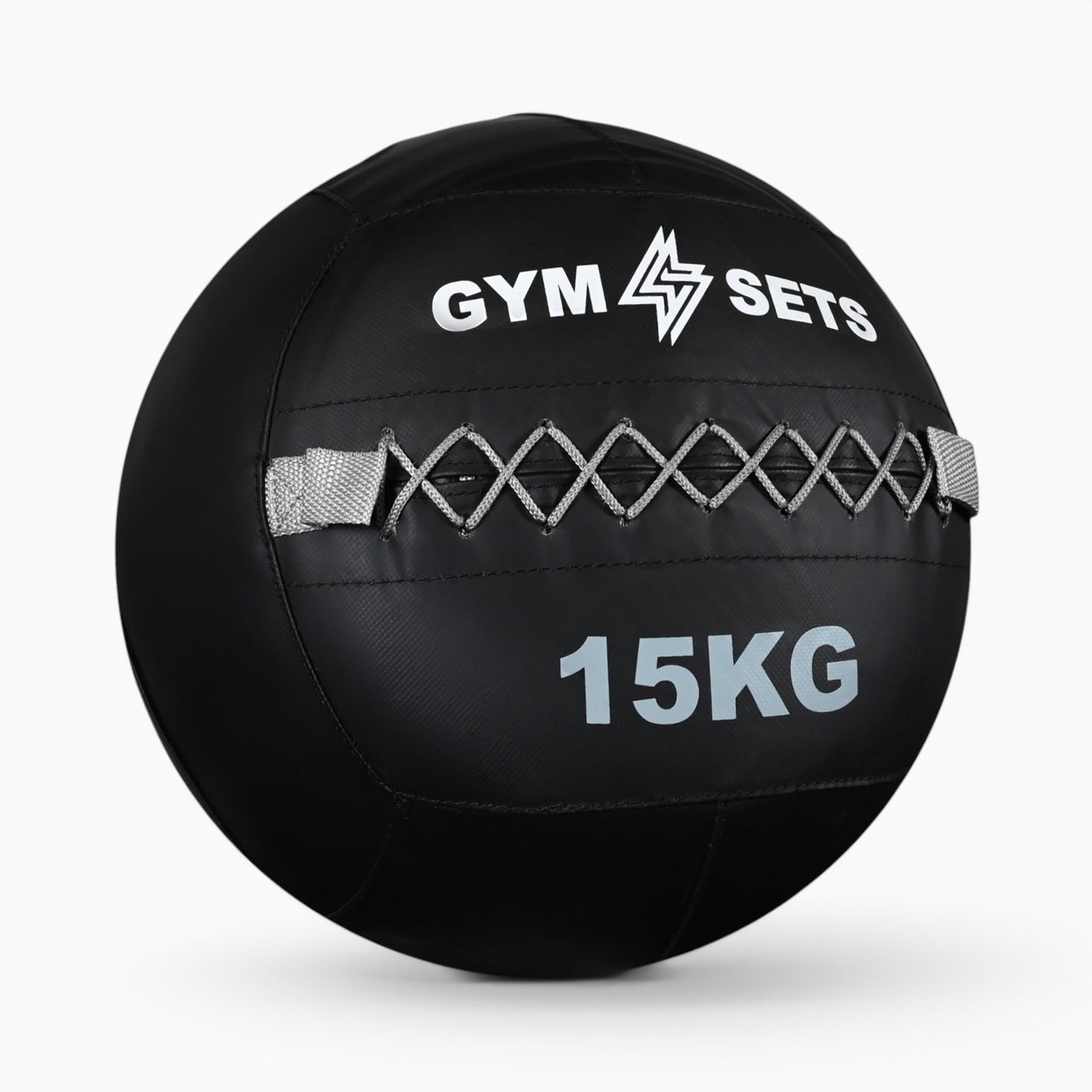 GymSets Wall Ball