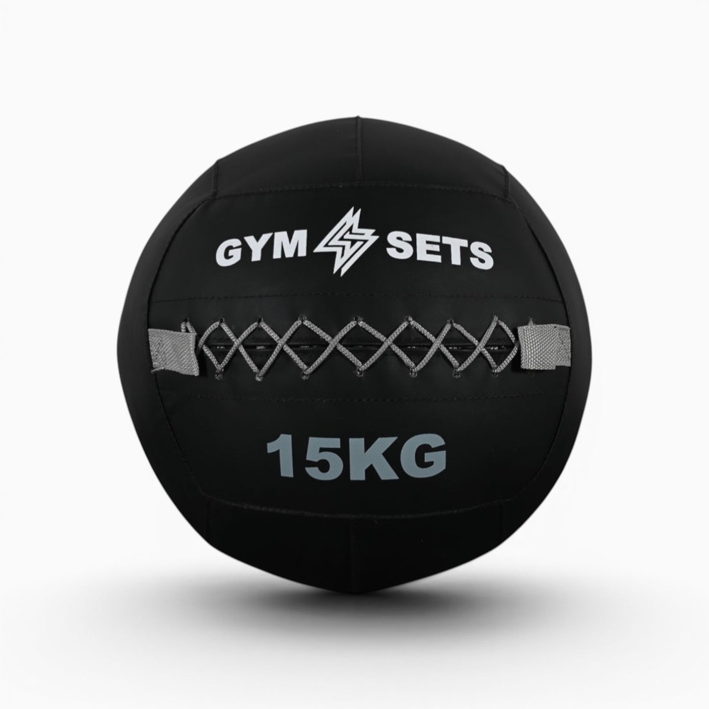 GymSets Wall Ball