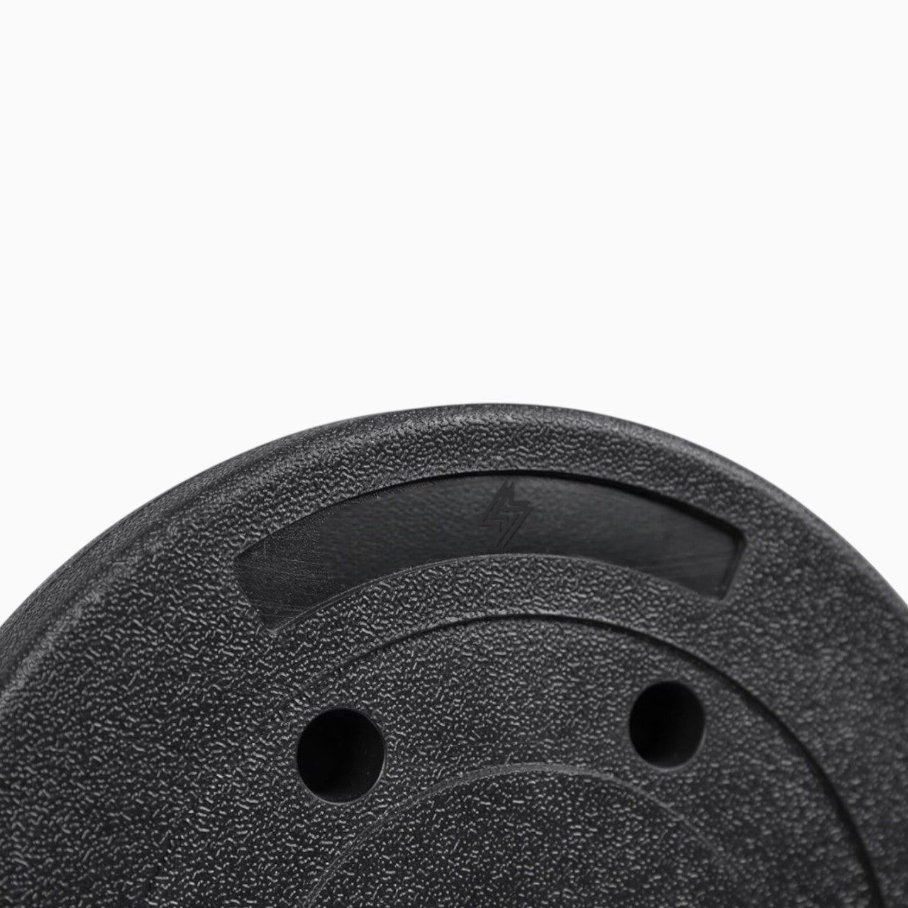 GymSets Adjustable Dumbbell Barbell Set