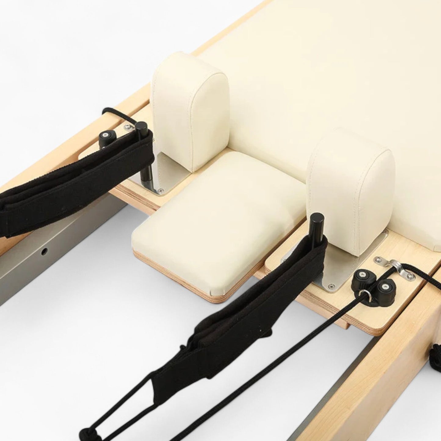 GymSets Tower Reformer Pilates Machine