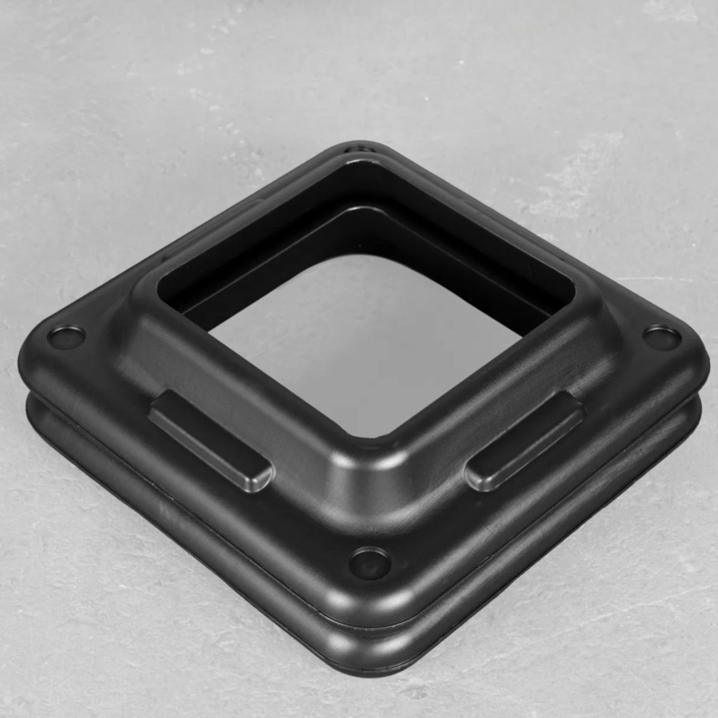 GymSets Premium Aerobic Stepper