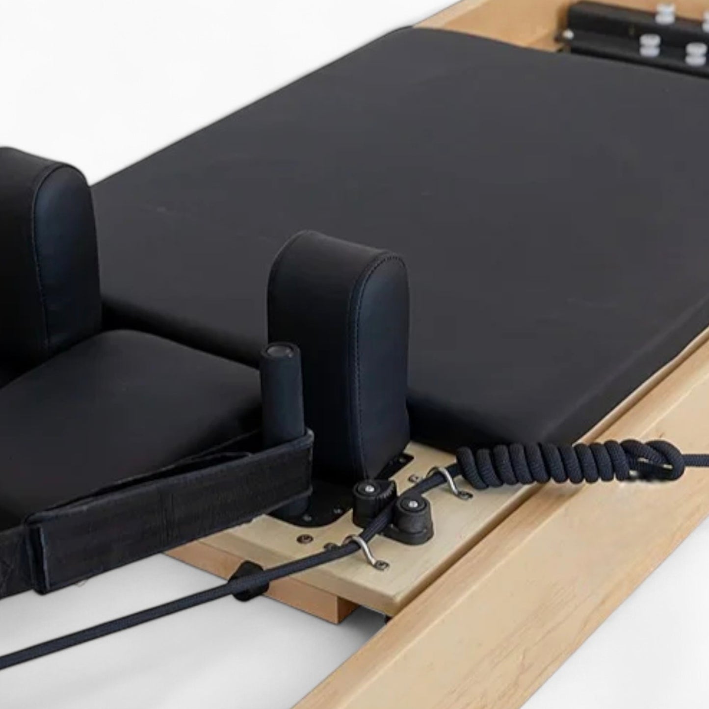 GymSets Tower Reformer Pilates Machine