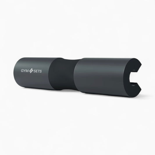 GymSets Barbell Squat Pad