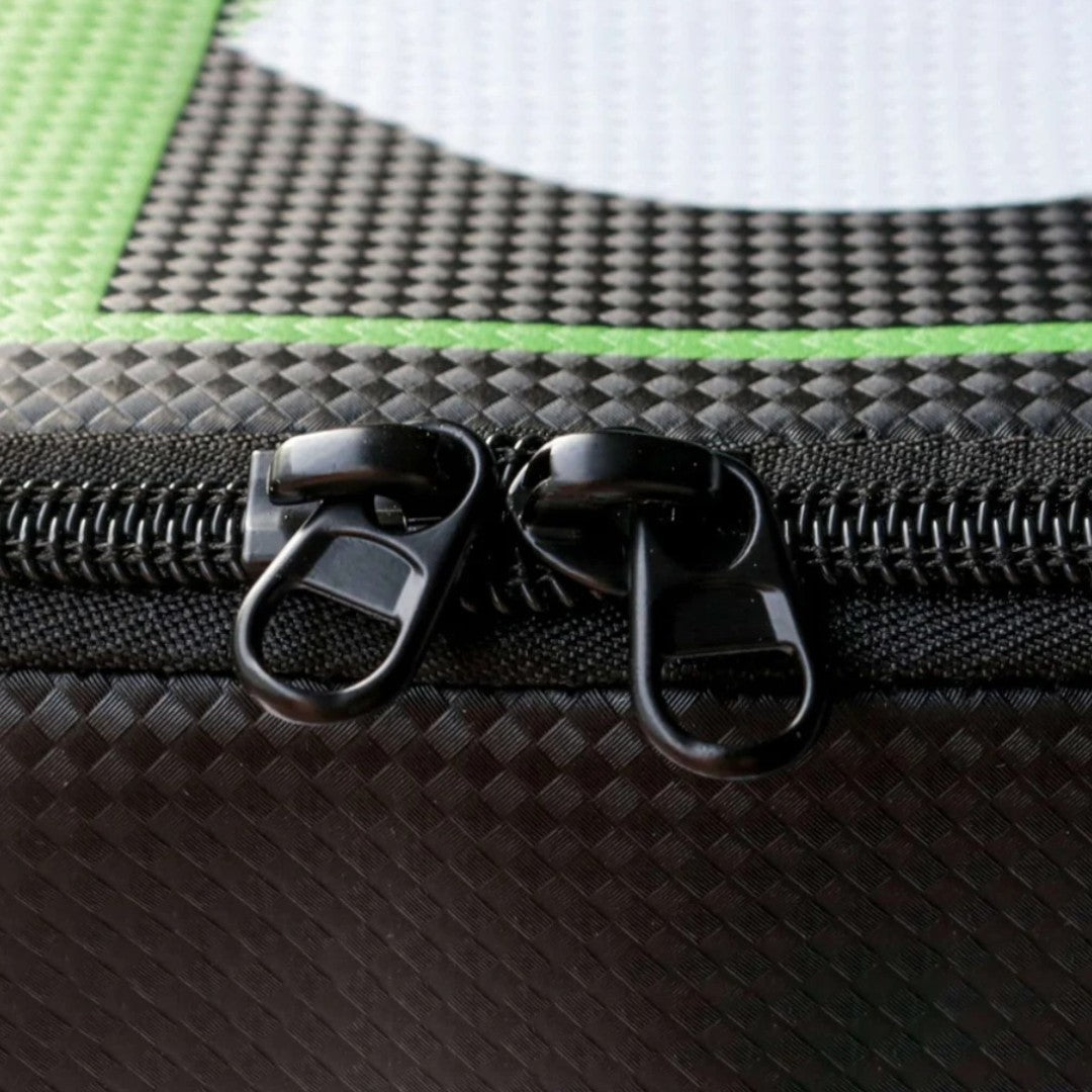 GymSets Soft Plyometric Jump Box