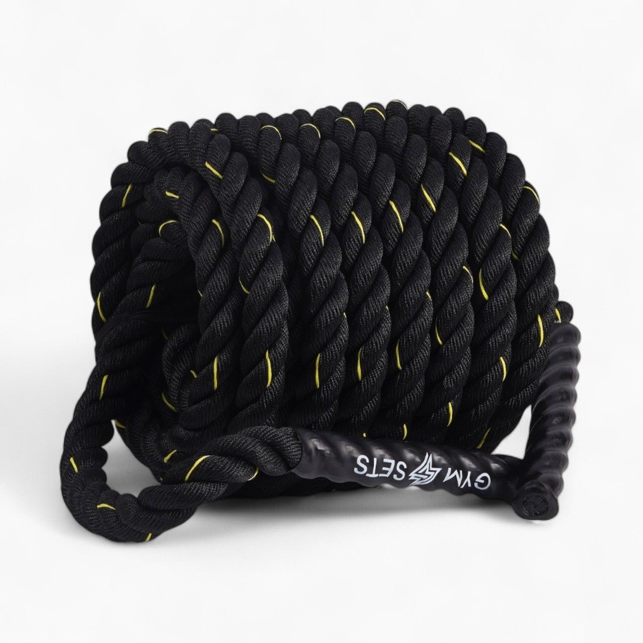 GymSets Battle Ropes