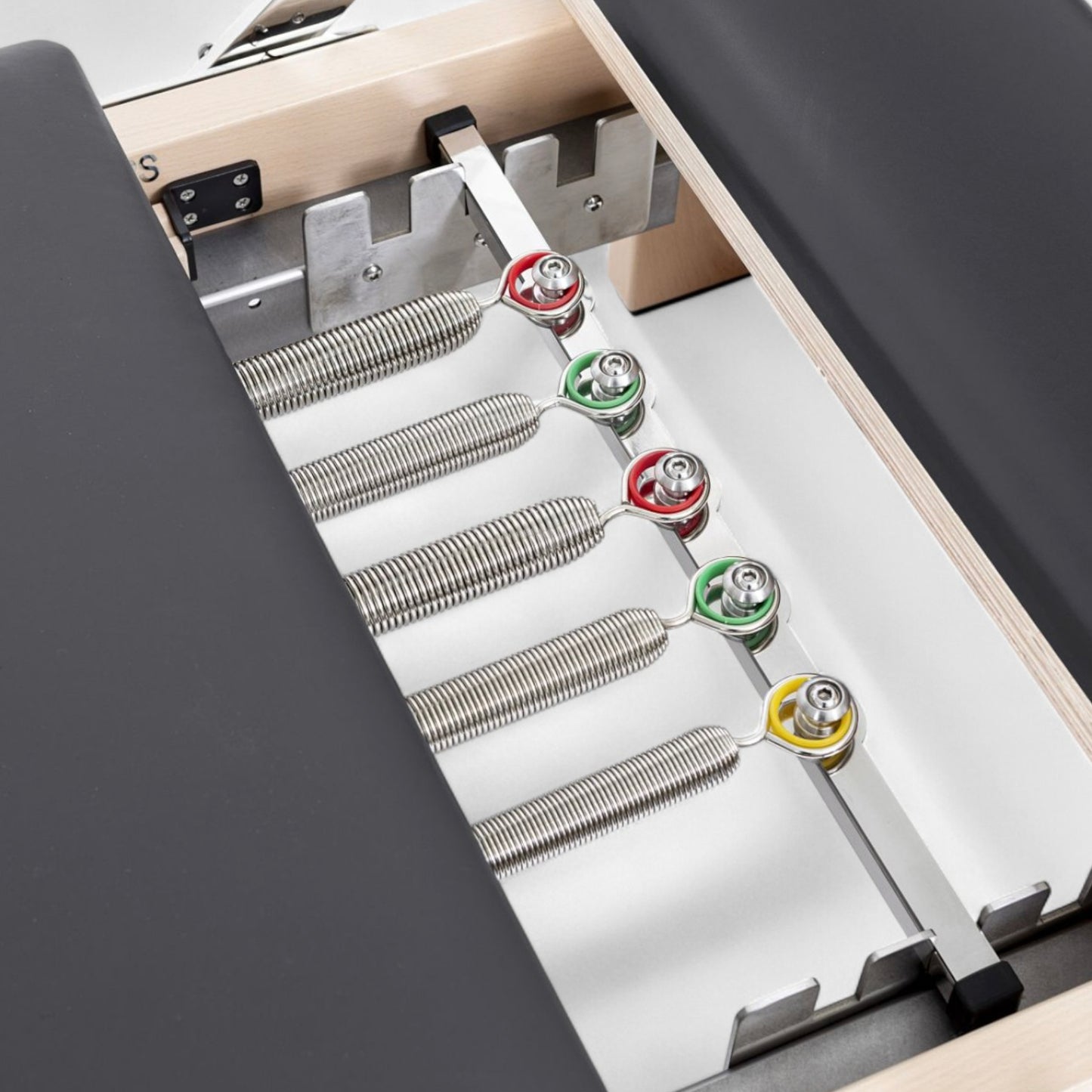 GymSets Tower Reformer Pilates Machine