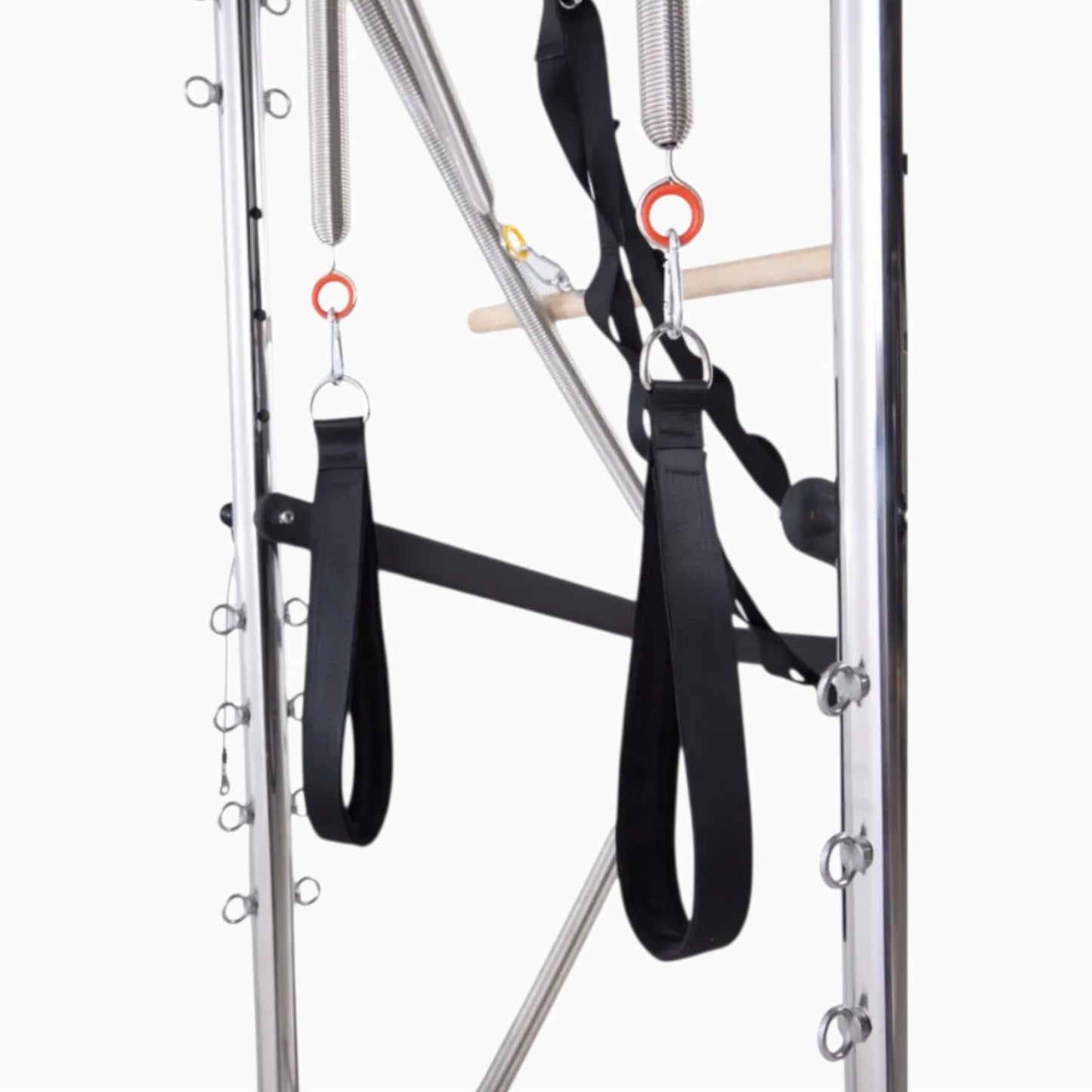 GymSets Tower Reformer Pilates Machine