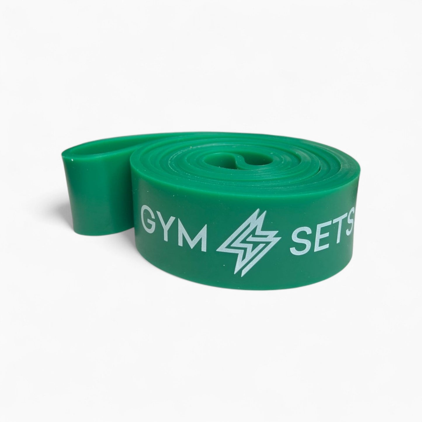 Resistance Bands - WAREHOUSE CLEARANCE STOCK