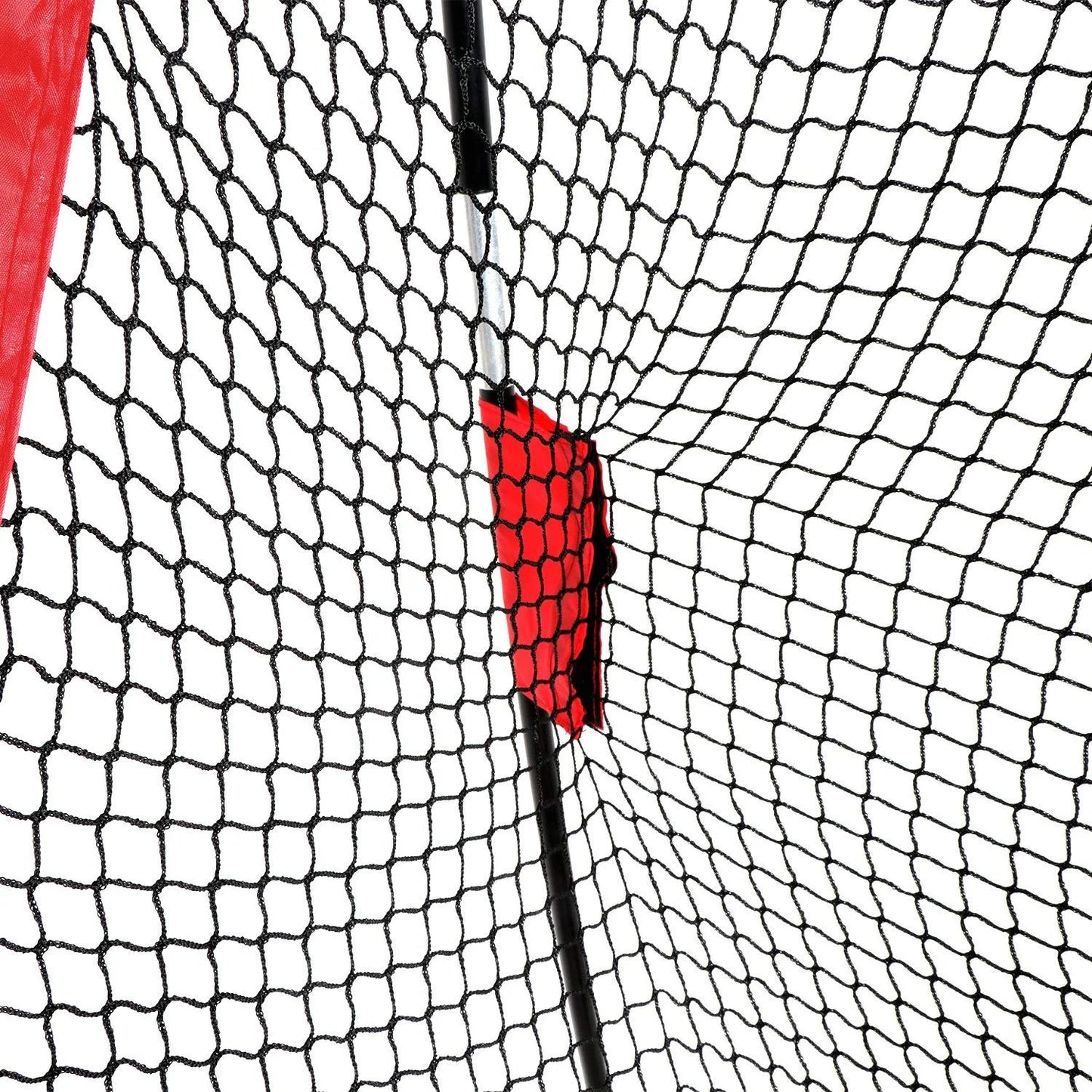GymSets Golf Practice Net