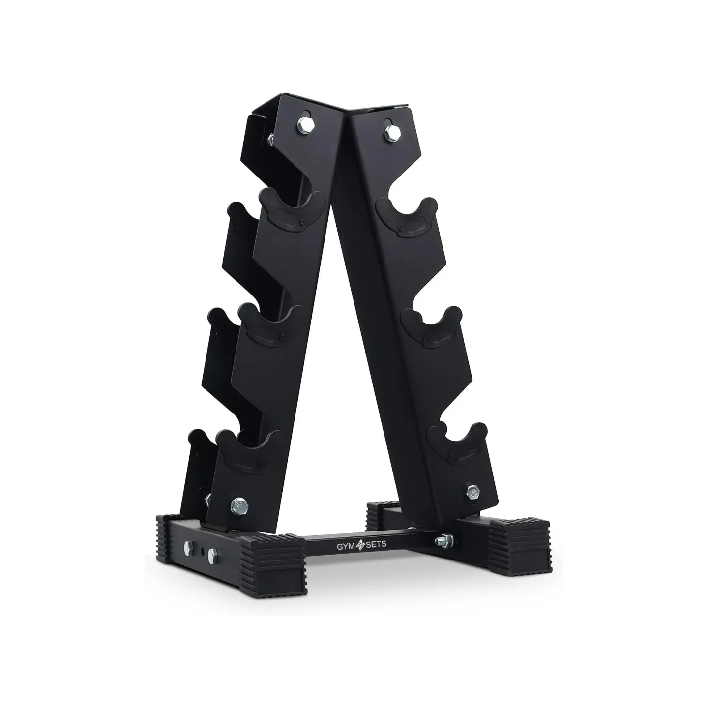 3 Tier Hex Dumbbell Tree Rack (Warehouse Returns)