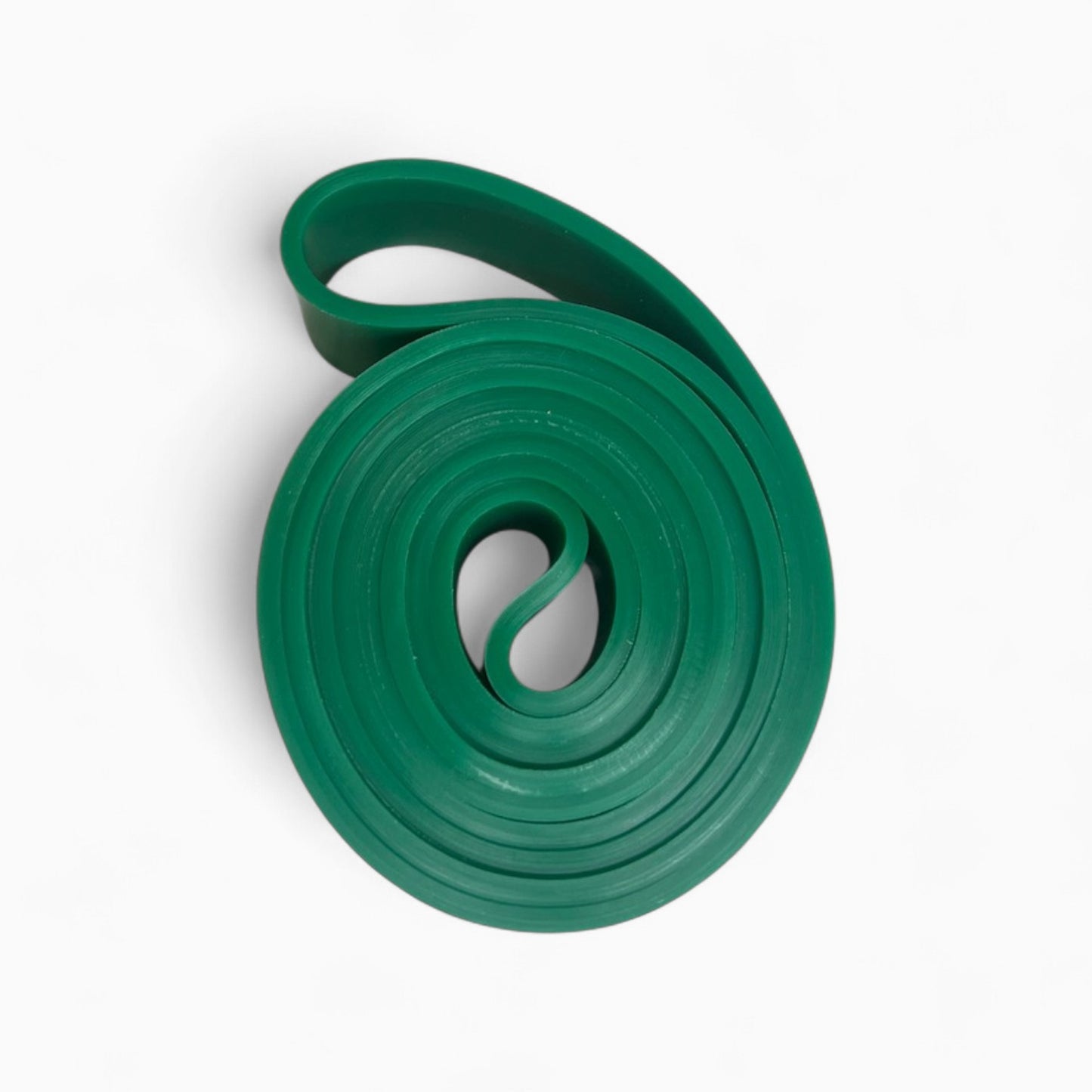 Resistance Bands - WAREHOUSE CLEARANCE STOCK