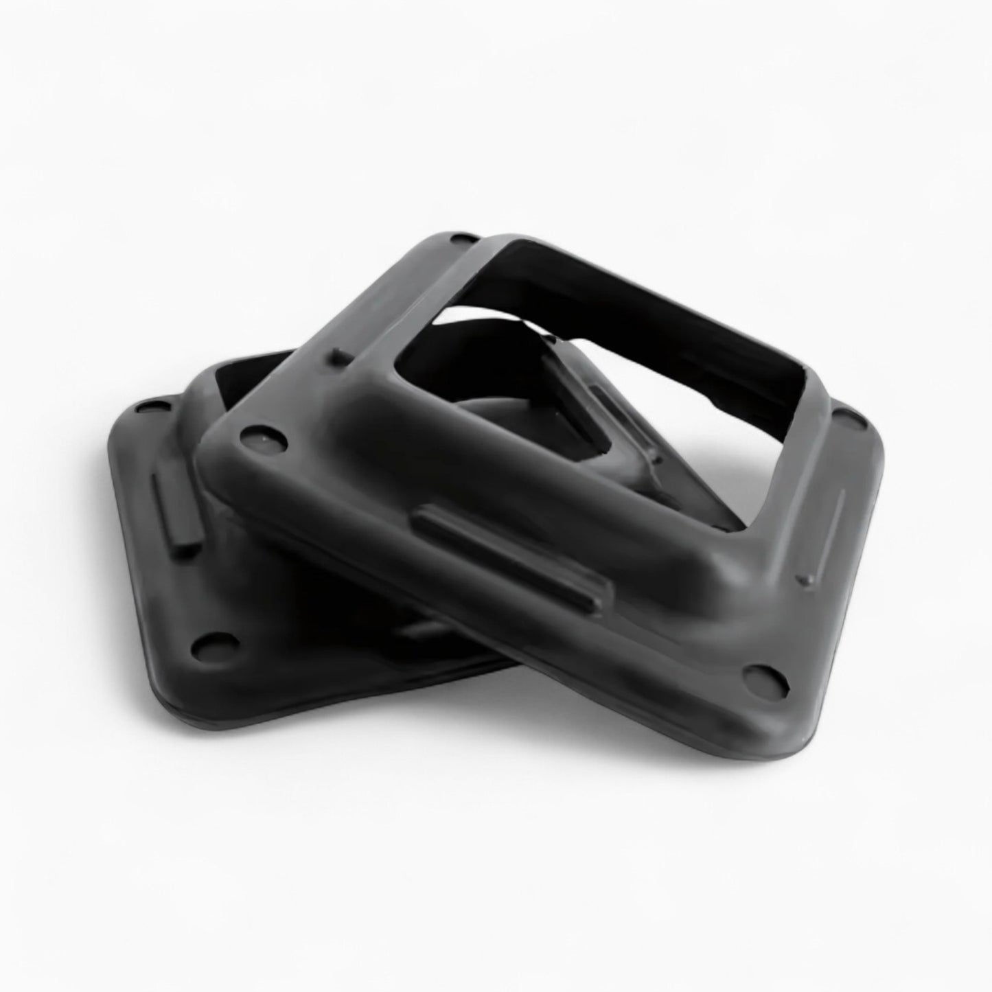 GymSets Premium Aerobic Stepper