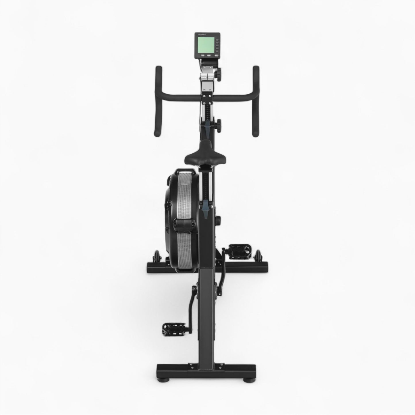 GymSets Bike Erg