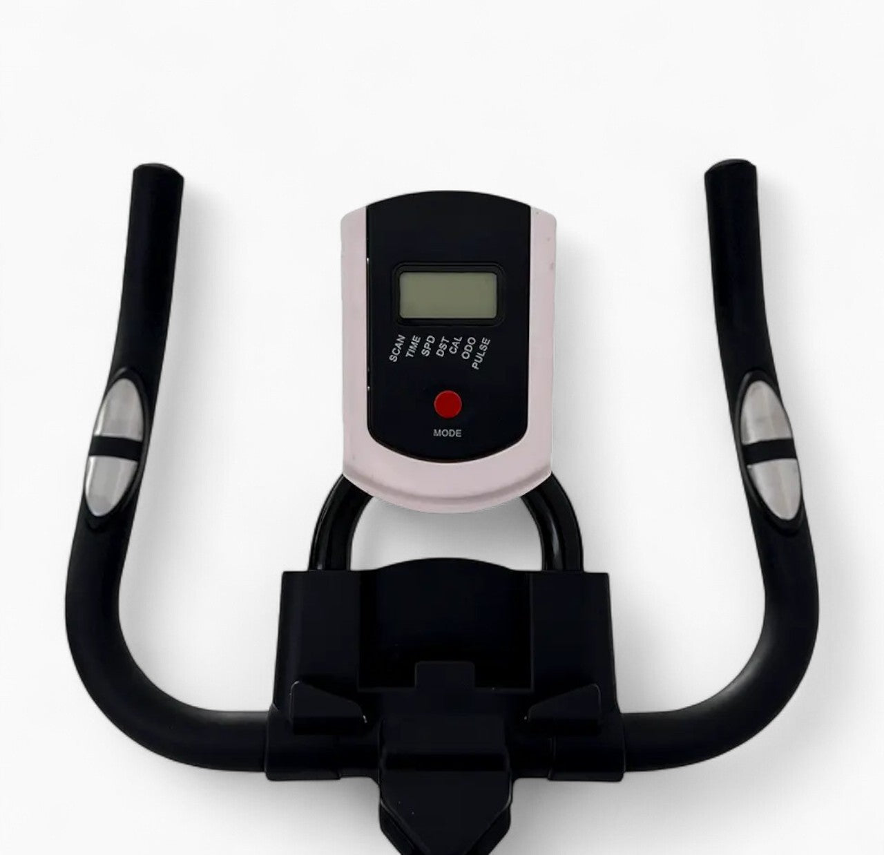 G1000 Premium Exercise Bike