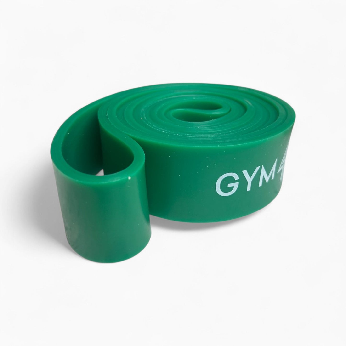 Resistance Bands - WAREHOUSE CLEARANCE STOCK