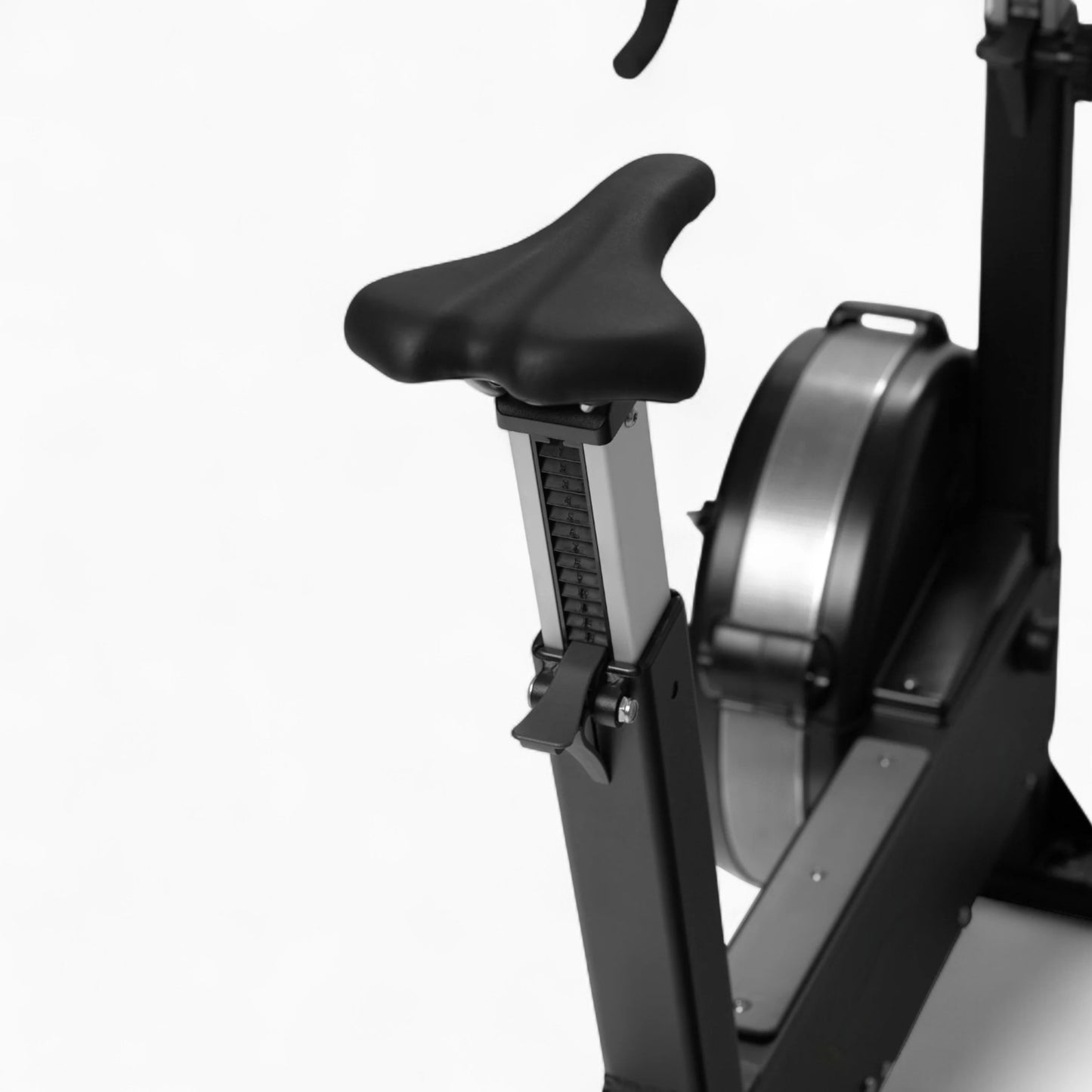 GymSets Bike Erg