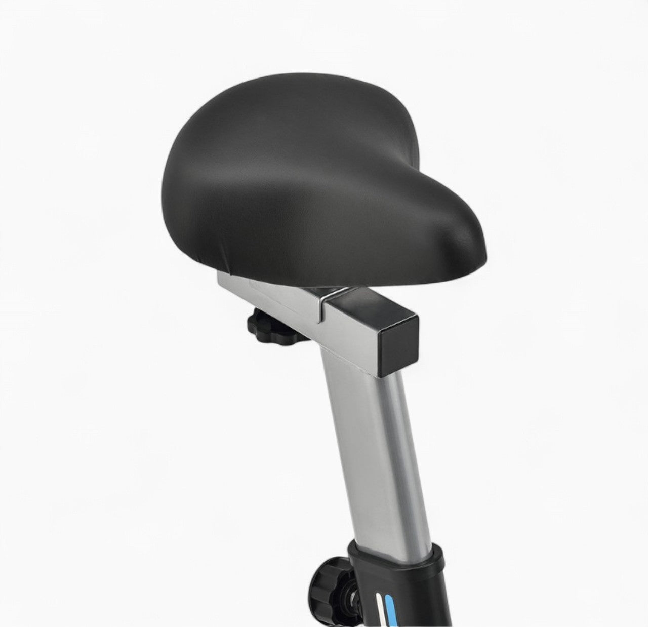 G1000 Premium Exercise Bike