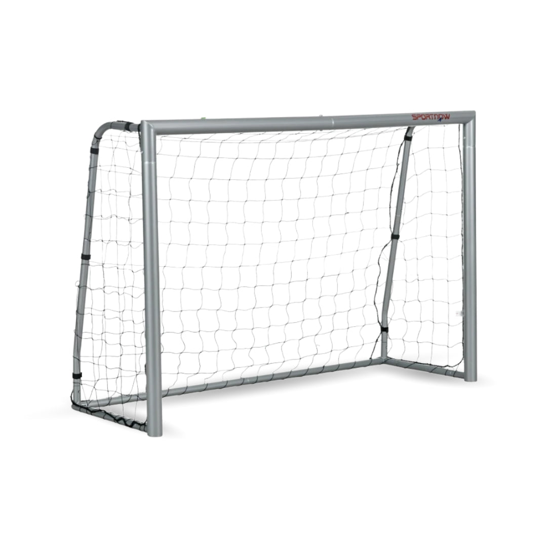 GymSets Football Net