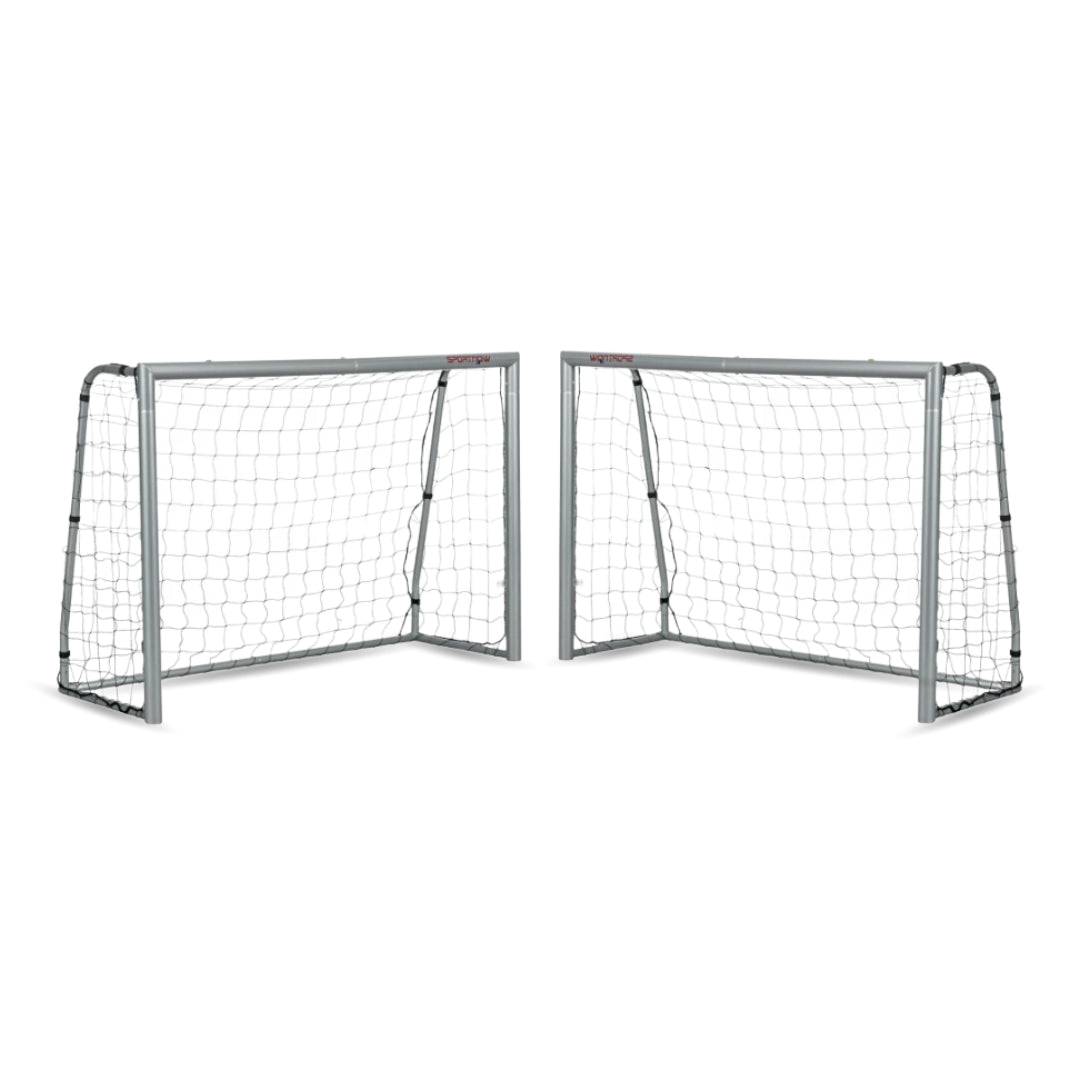GymSets Football Net