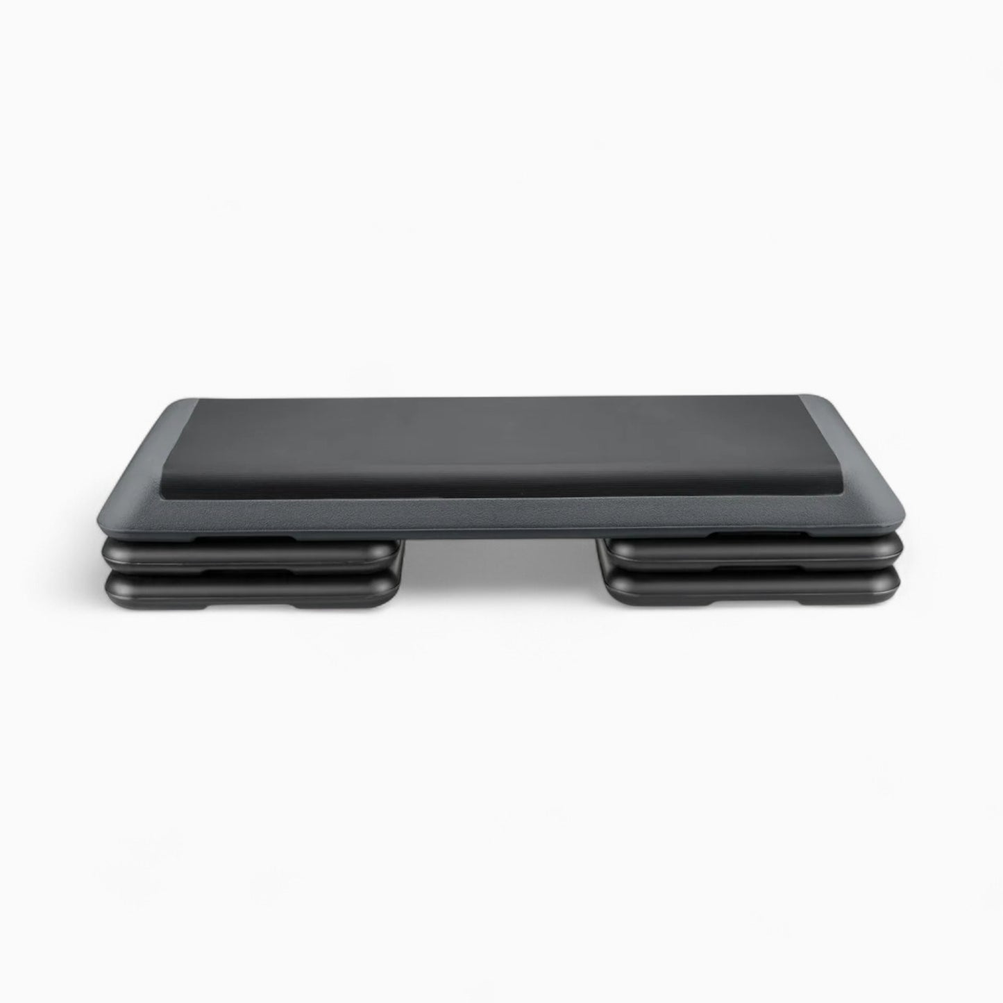 GymSets Premium Aerobic Stepper