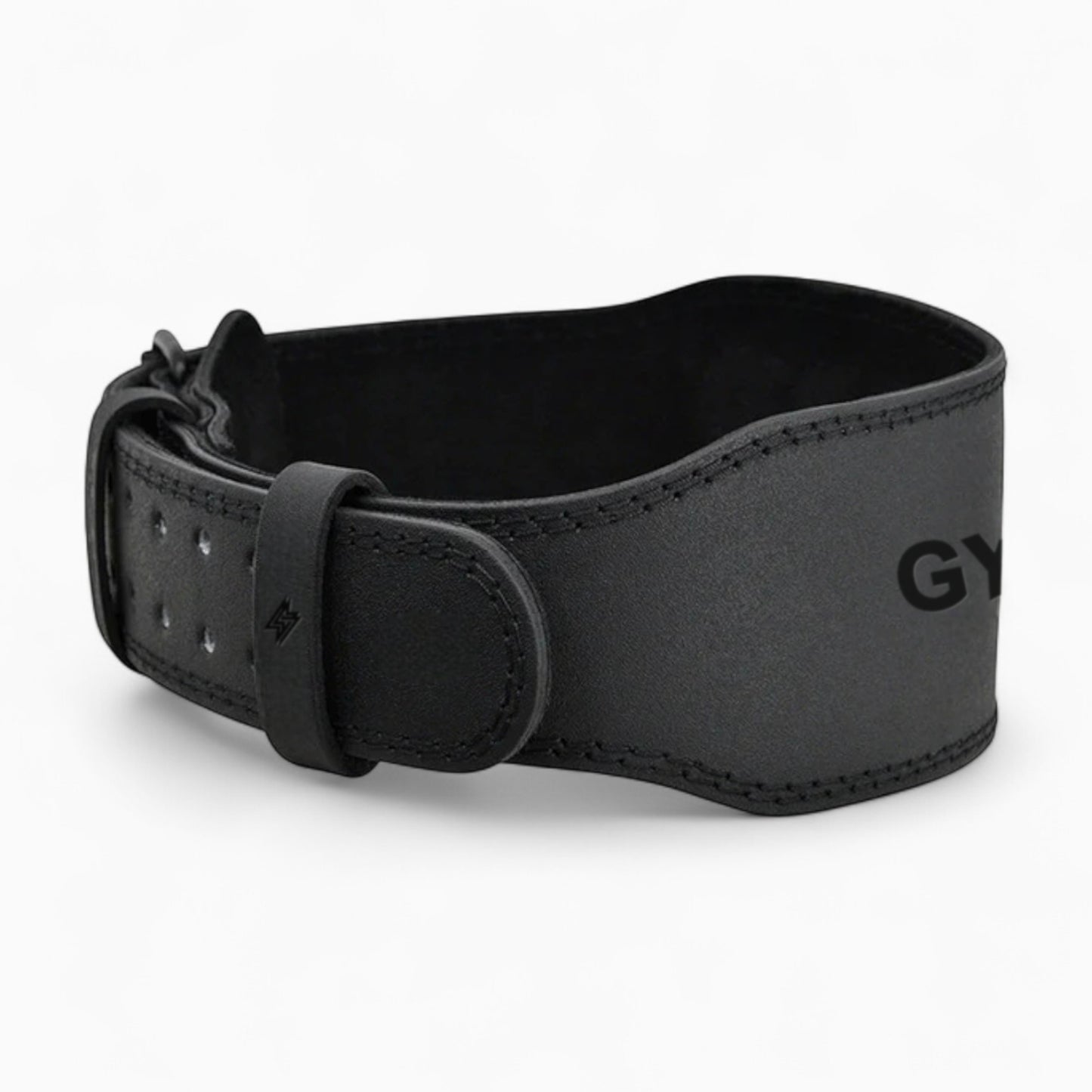 GymSets Weight Lifting Belt