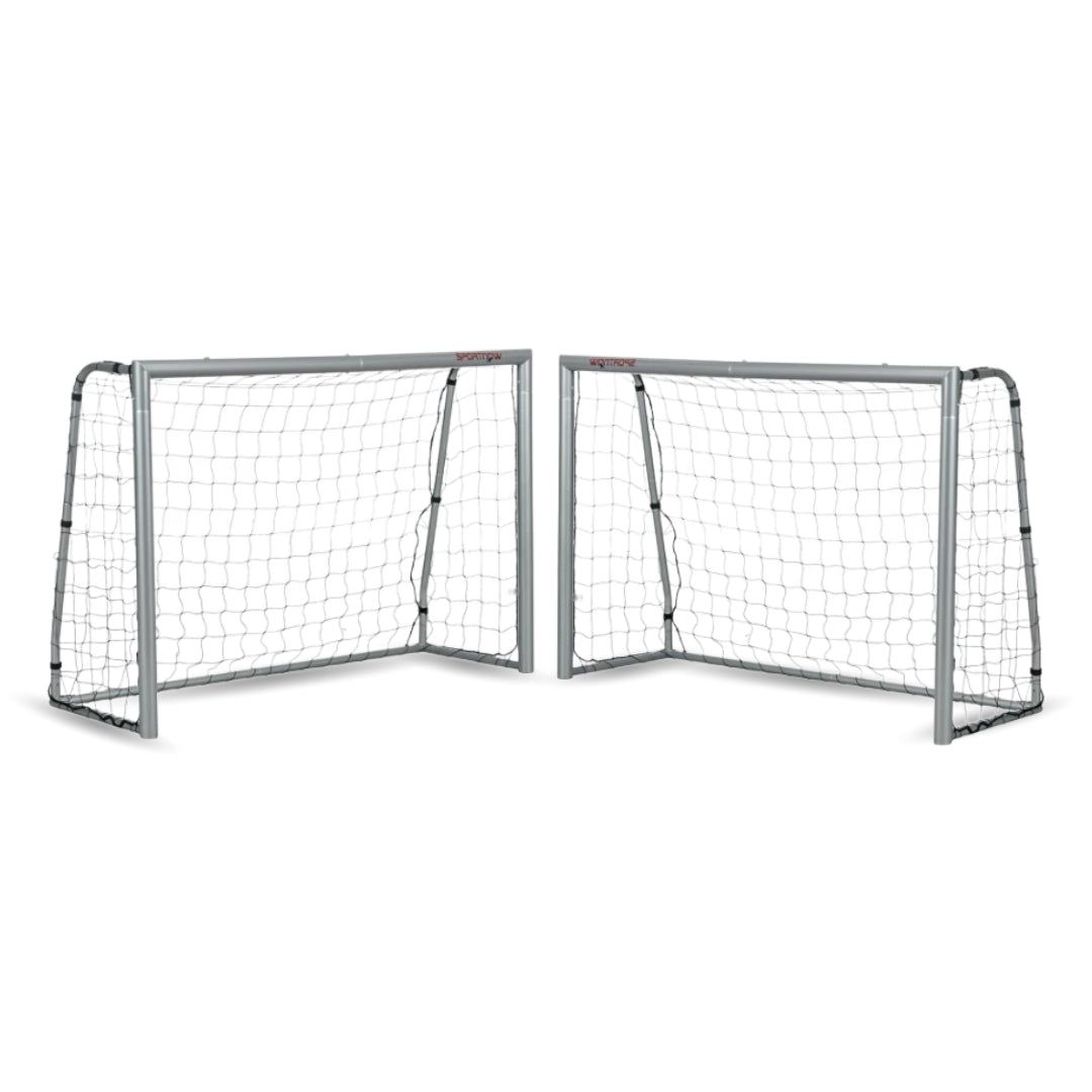 GymSets Football Net
