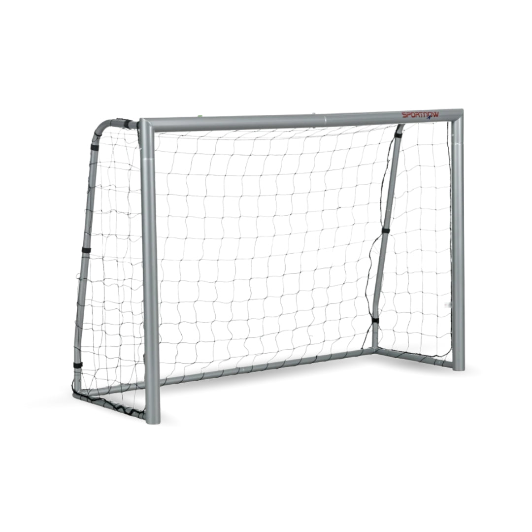 GymSets Football Net