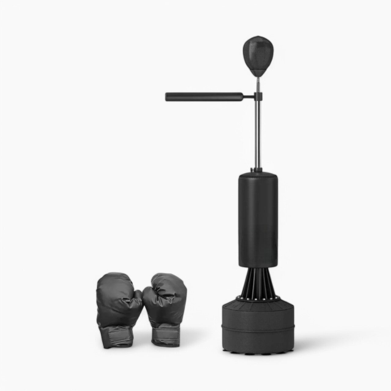 GymSets Boxing Bag