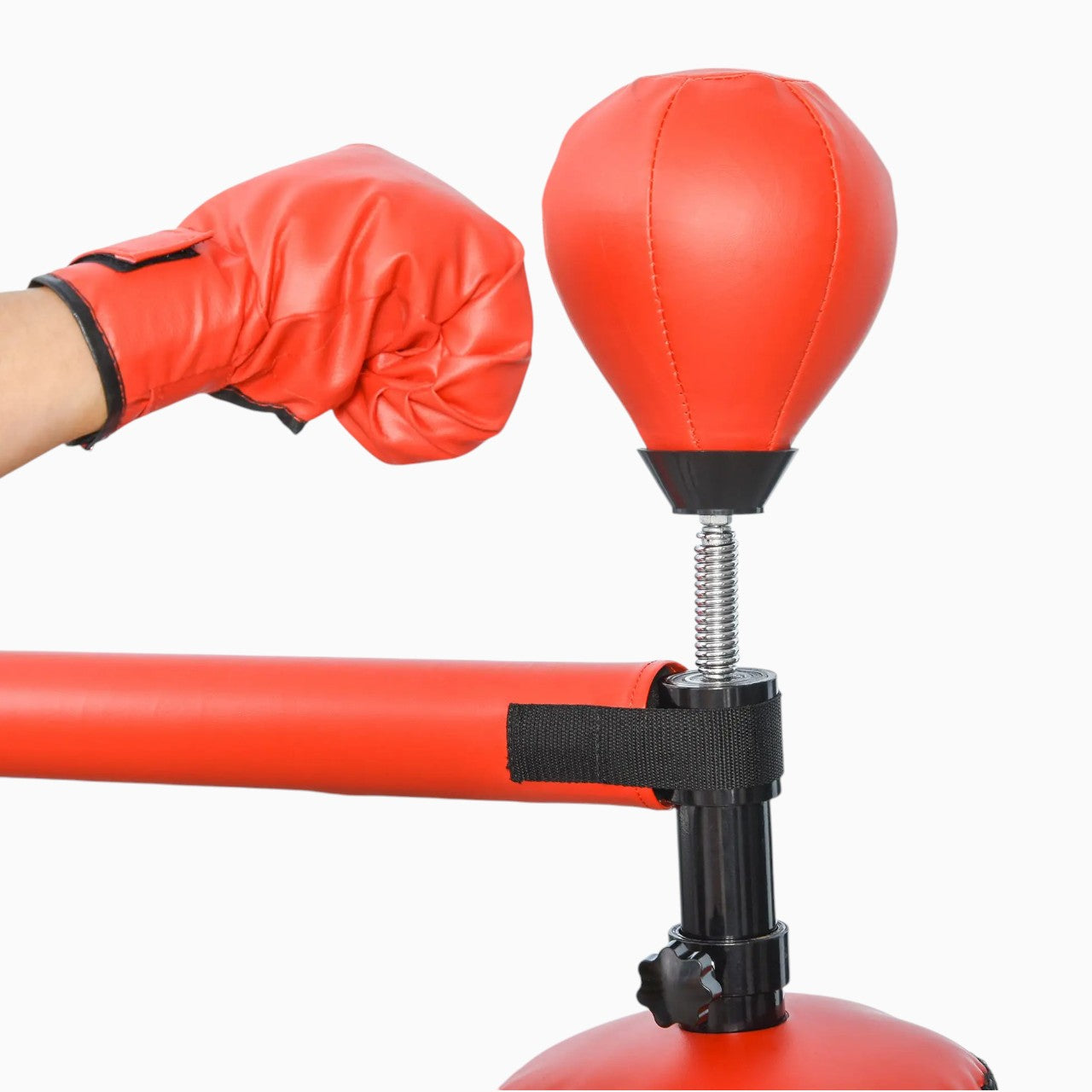 GymSets Boxing Bag