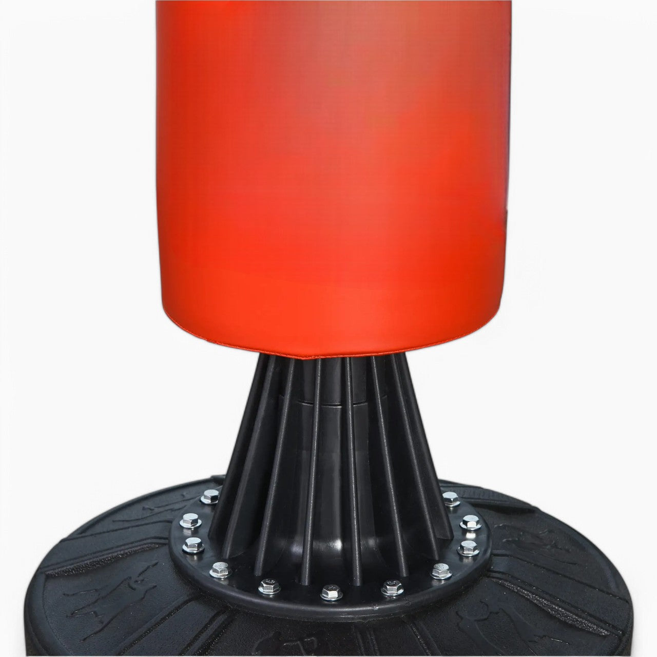 GymSets Boxing Bag