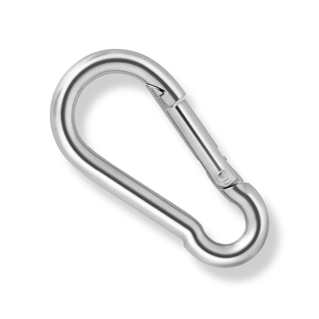 Cable Machine Attachments – Pull Rope, Handles & Straps, EZ Bar