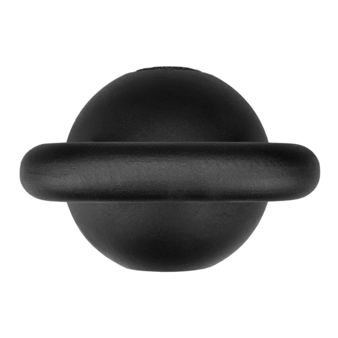 Cast Iron Kettlebells Swinging Set Weight Home Gym 2 4 8 10 16 20 kg