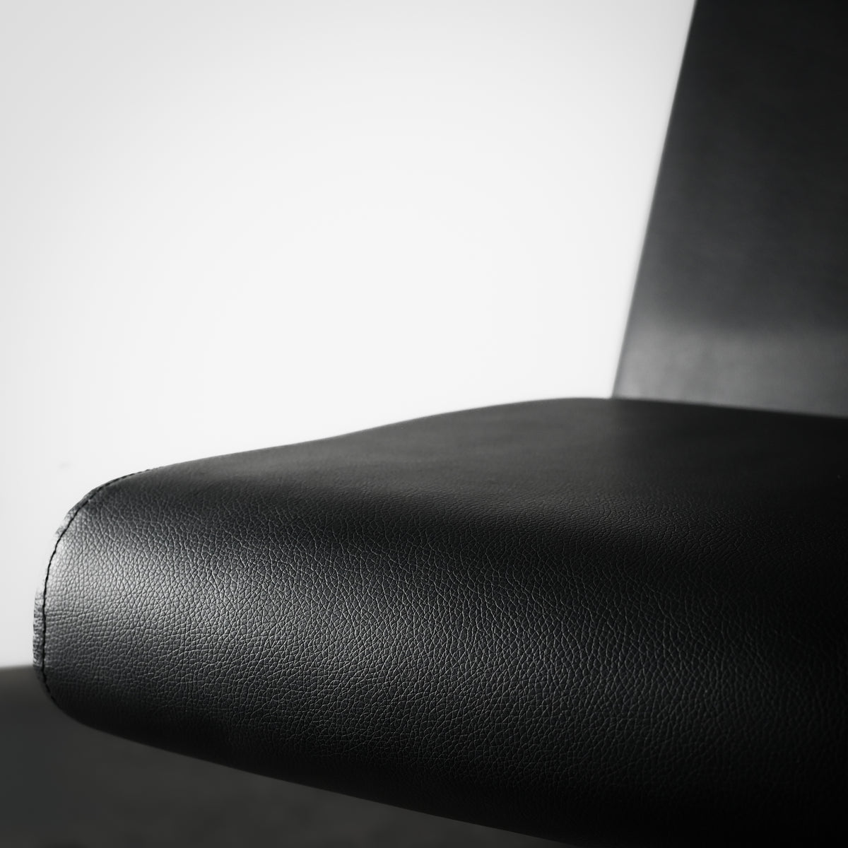GymSets Essential Adjustable Weight Bench