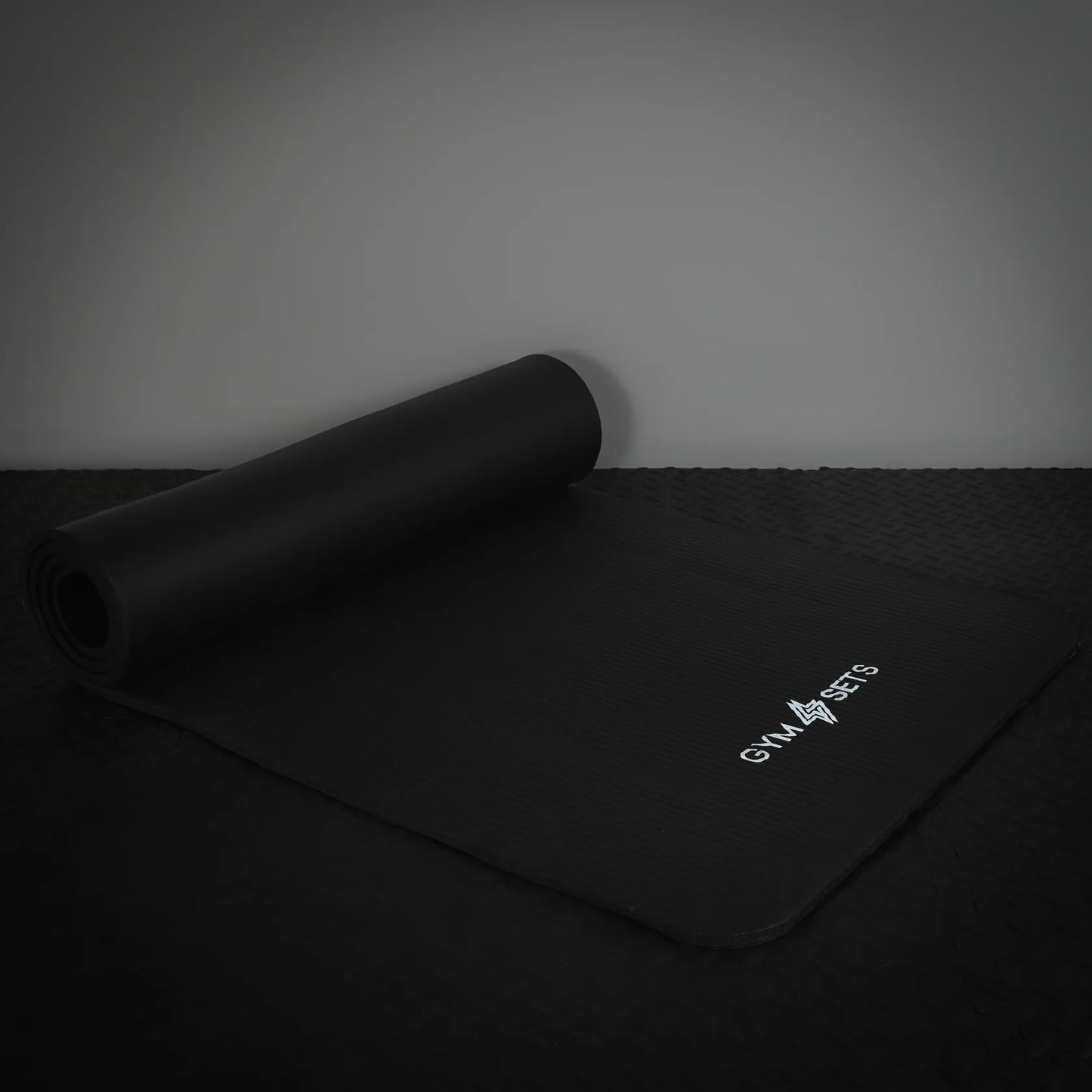 GymSets Recovery Package