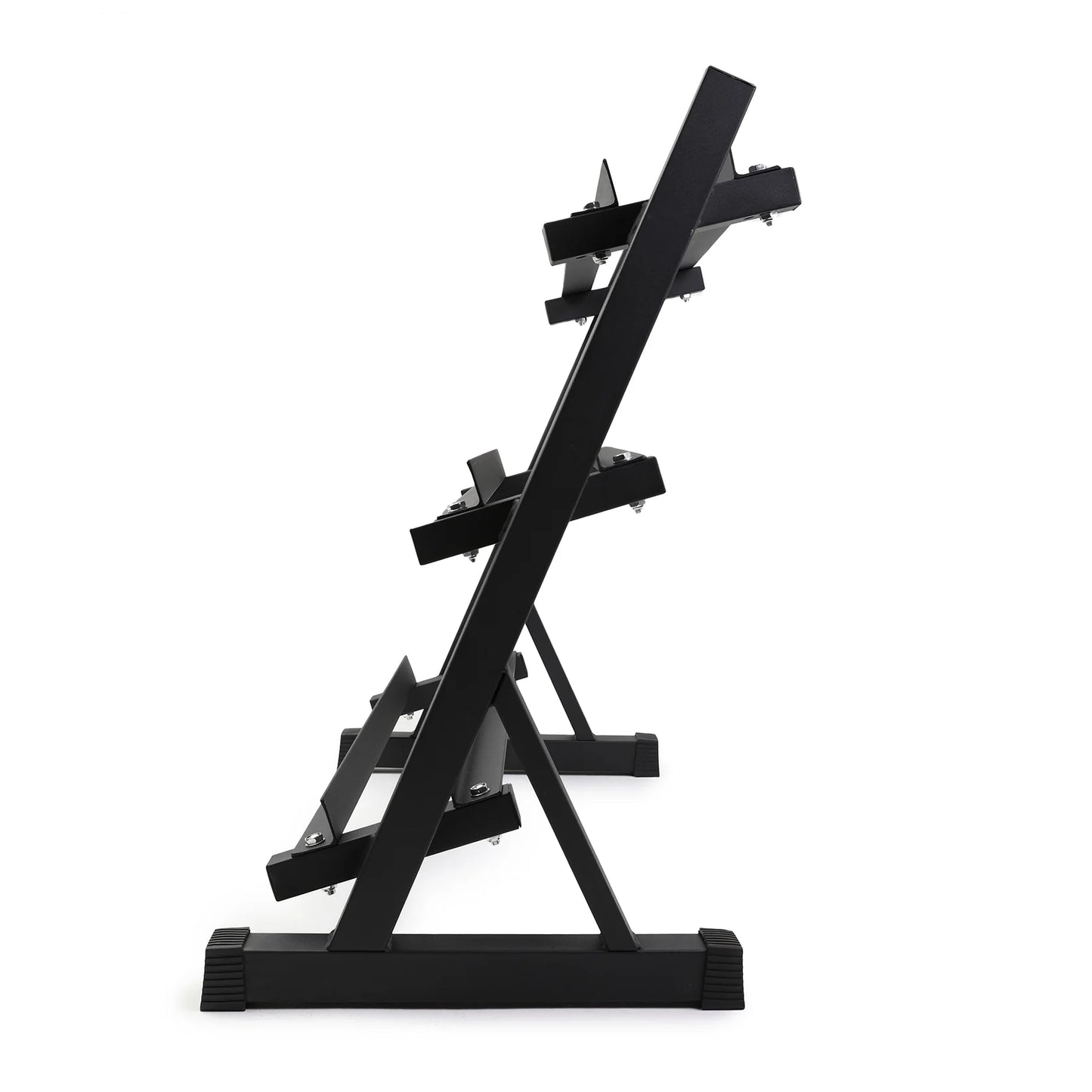 Huge Dumbbell Rack with Dumbbells 2.5-30kg Home Gym Set Pair Weights 552